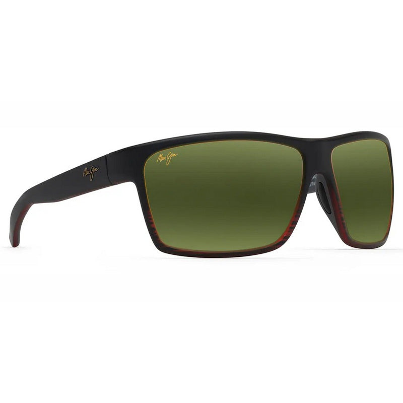 Maui Jim Sunglasses, Model: Alenuihaha Colour: MM839043