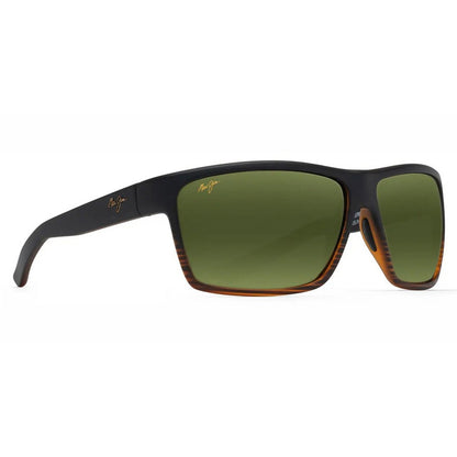 Maui Jim Sunglasses, Model: Alenuihaha Colour: MM839044