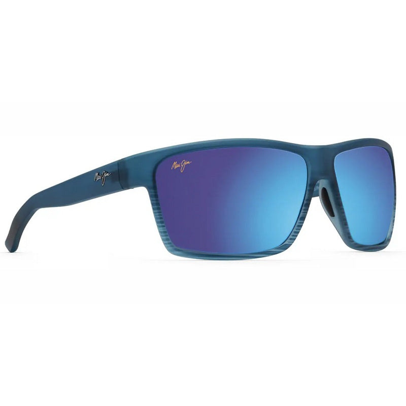 Maui Jim Sunglasses, Model: Alenuihaha Colour: MM839046