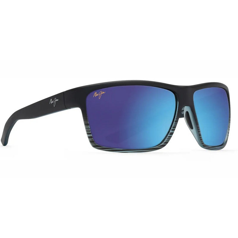 Maui Jim Sunglasses, Model: Alenuihaha Colour: MM839047