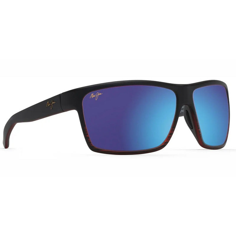 Maui Jim Sunglasses, Model: Alenuihaha Colour: MM839048