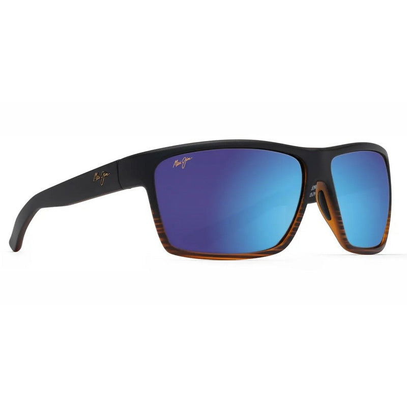 Maui Jim Sunglasses, Model: Alenuihaha Colour: MM839049