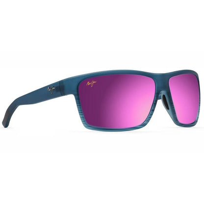 Maui Jim Sunglasses, Model: Alenuihaha Colour: MM839051