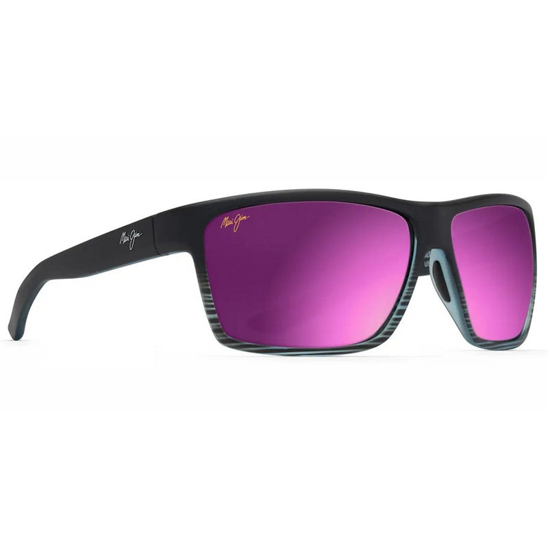 Maui Jim Sunglasses, Model: Alenuihaha Colour: MM839052