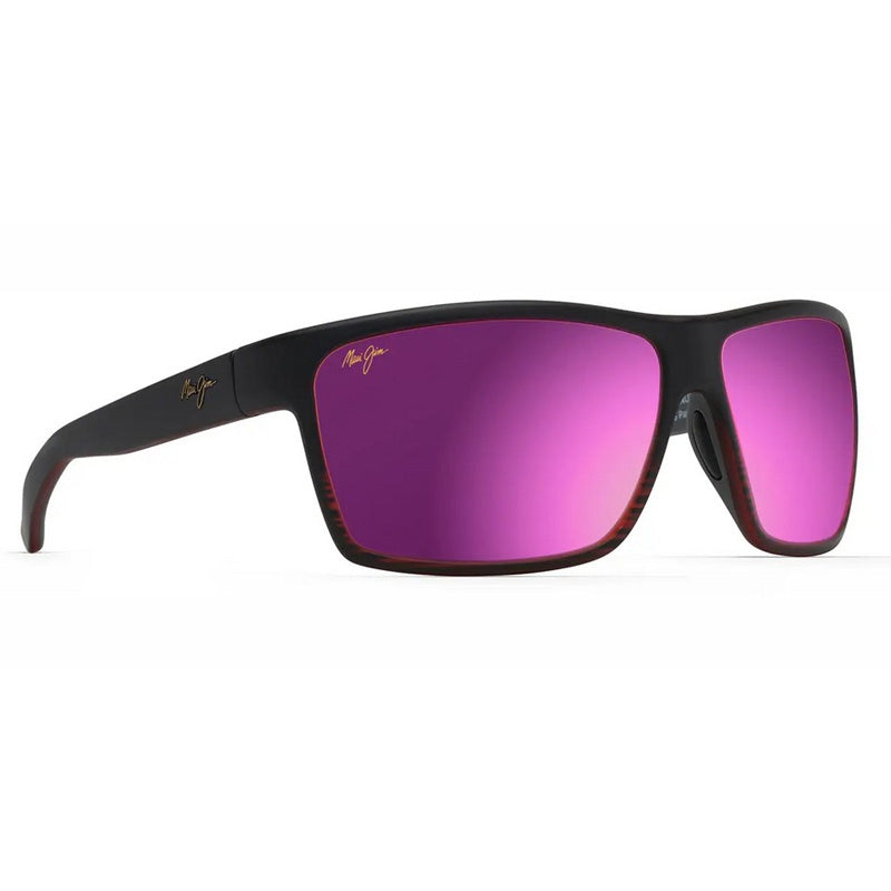 Maui Jim Sunglasses, Model: Alenuihaha Colour: MM839053