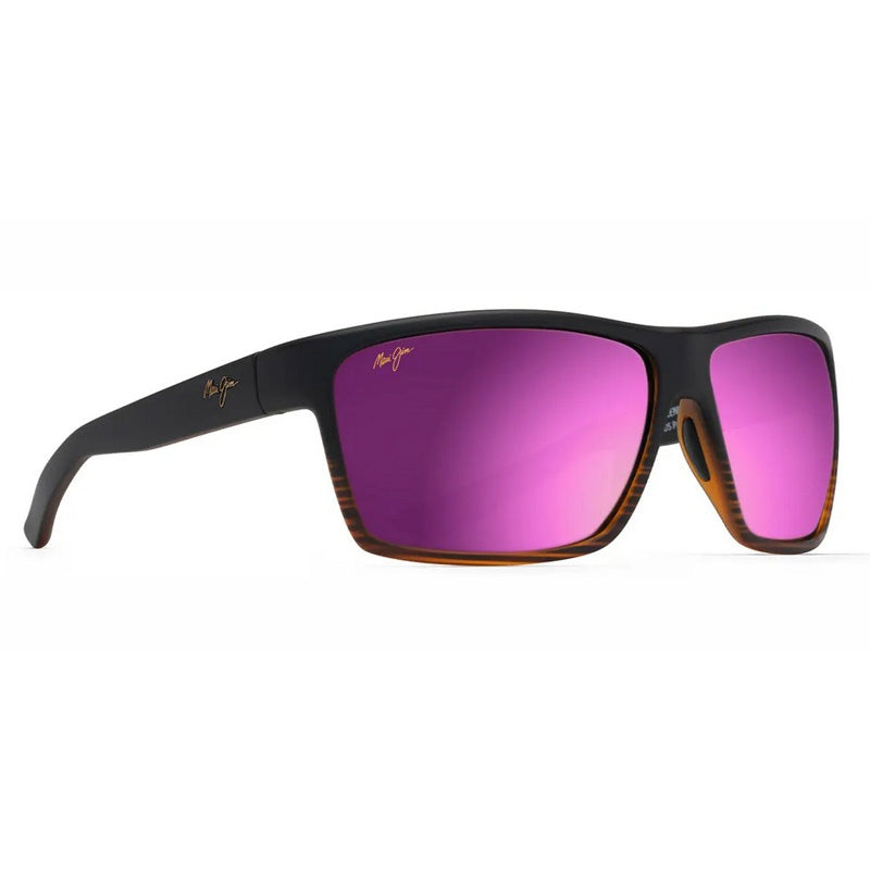 Maui Jim Sunglasses, Model: Alenuihaha Colour: MM839054