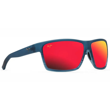 Maui Jim Sunglasses, Model: Alenuihaha Colour: MM839056