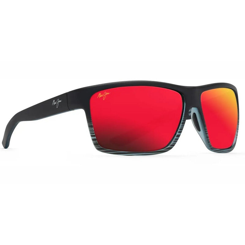 Maui Jim Sunglasses, Model: Alenuihaha Colour: MM839057