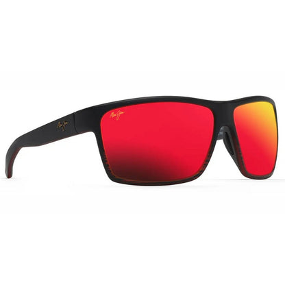 Maui Jim Sunglasses, Model: Alenuihaha Colour: MM839058