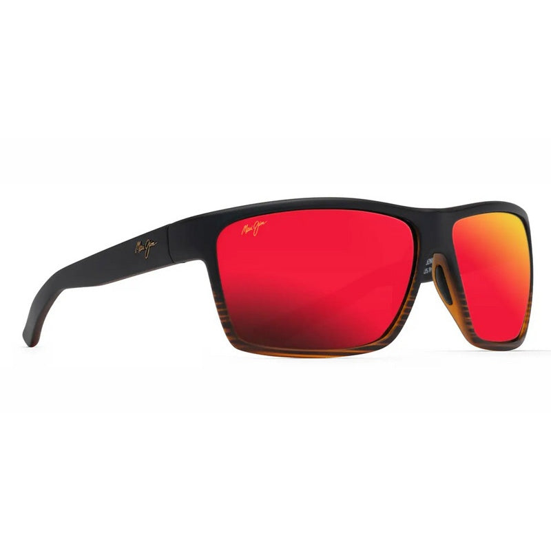 Maui Jim Sunglasses, Model: Alenuihaha Colour: MM839059