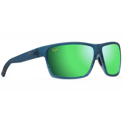 Maui Jim Sunglasses, Model: Alenuihaha Colour: MM839061