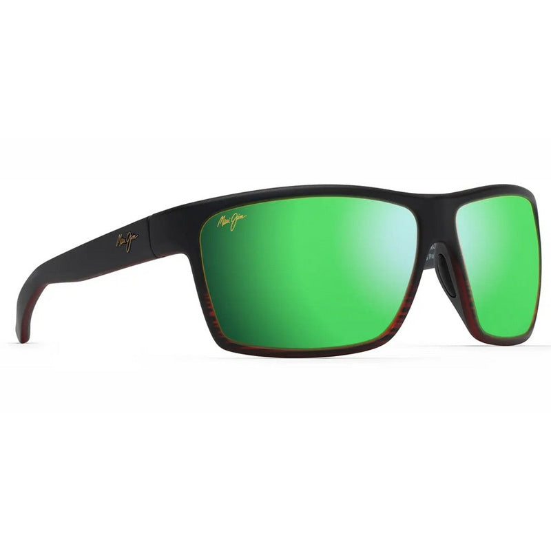 Maui Jim Sunglasses, Model: Alenuihaha Colour: MM839062