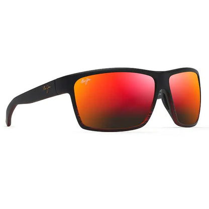 Maui Jim Sunglasses, Model: Alenuihaha Colour: RM83907C