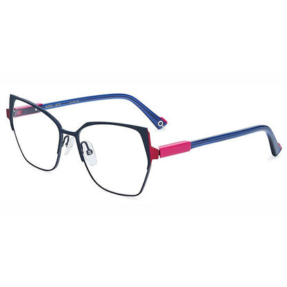 Etnia Barcelona Eyeglasses, Model: Alexia Colour: BLFU