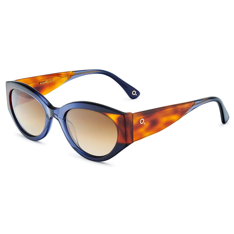 Etnia Barcelona Sunglasses, Model: Alguer Colour: BLHV