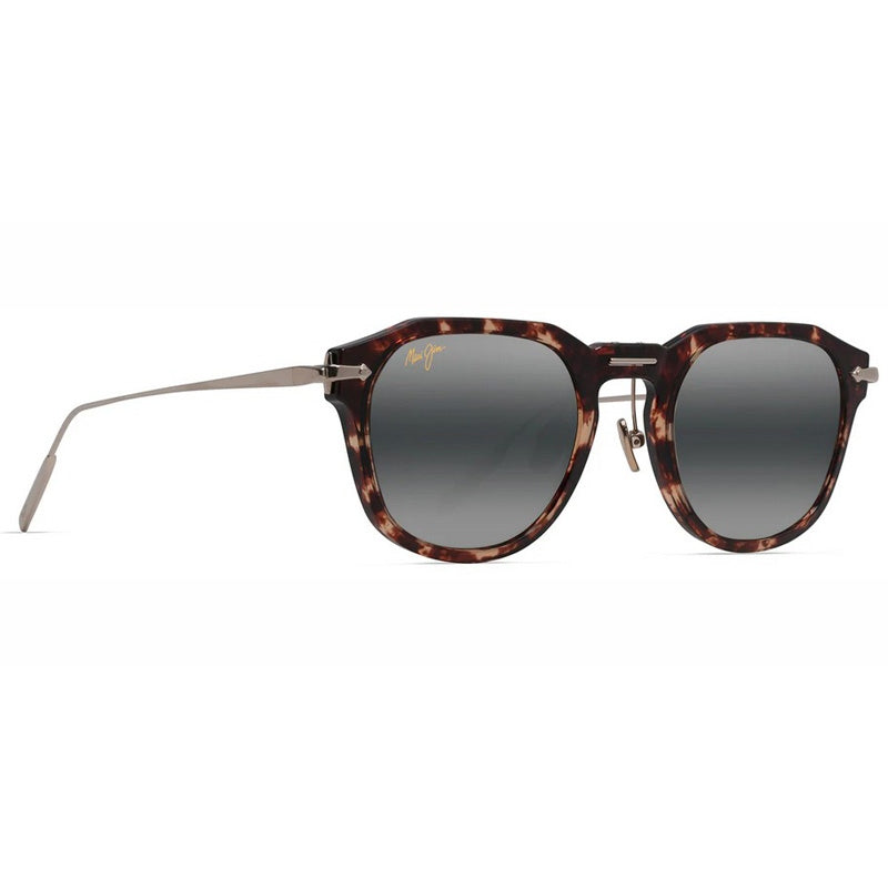 Maui Jim Sunglasses, Model: Alika Colour: MM837004