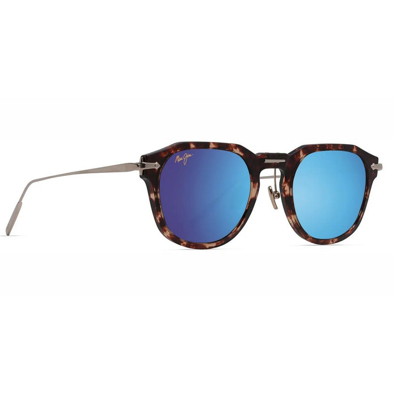 Maui Jim Sunglasses, Model: Alika Colour: MM837007