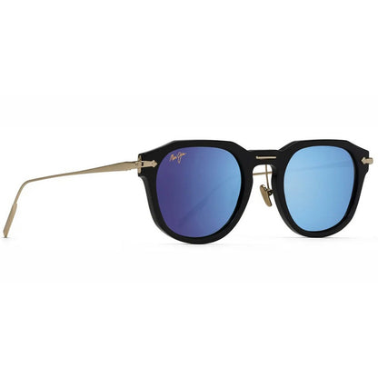 Maui Jim Sunglasses, Model: Alika Colour: MM837008