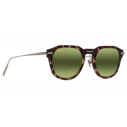 Maui Jim Sunglasses, Model: Alika Colour: MM837013