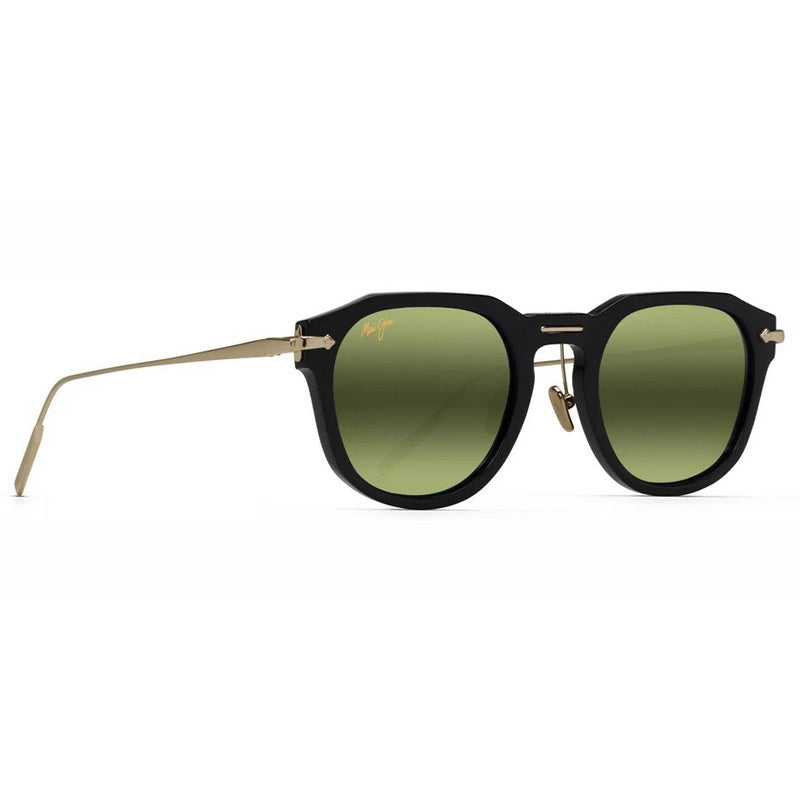 Maui Jim Sunglasses, Model: Alika Colour: MM837014