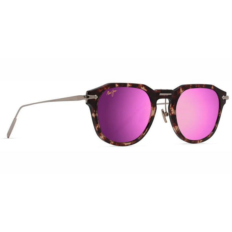 Maui Jim Sunglasses, Model: Alika Colour: MM837016