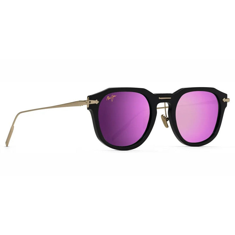 Maui Jim Sunglasses, Model: Alika Colour: MM837017