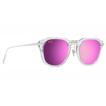 Maui Jim Sunglasses, Model: Alika Colour: MM837018