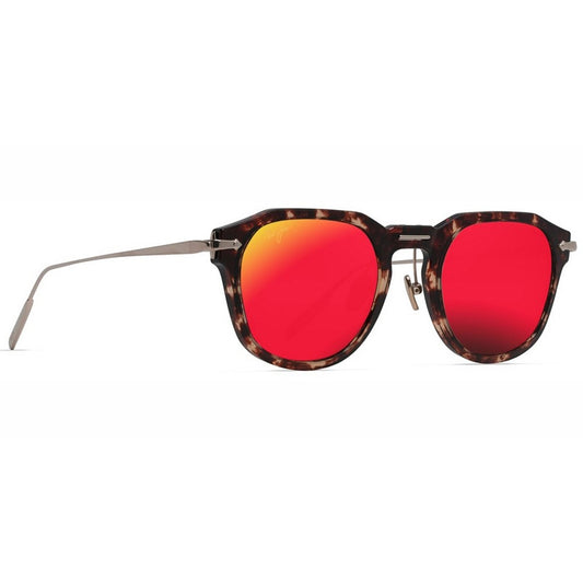 Maui Jim Sunglasses, Model: Alika Colour: MM837019