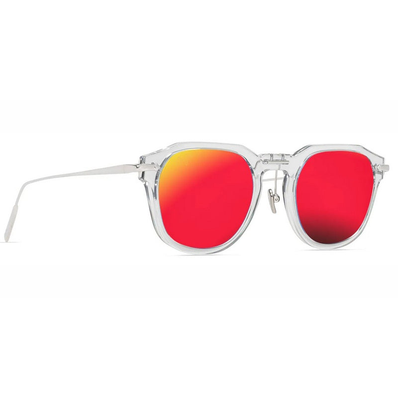 Maui Jim Sunglasses, Model: Alika Colour: MM837021