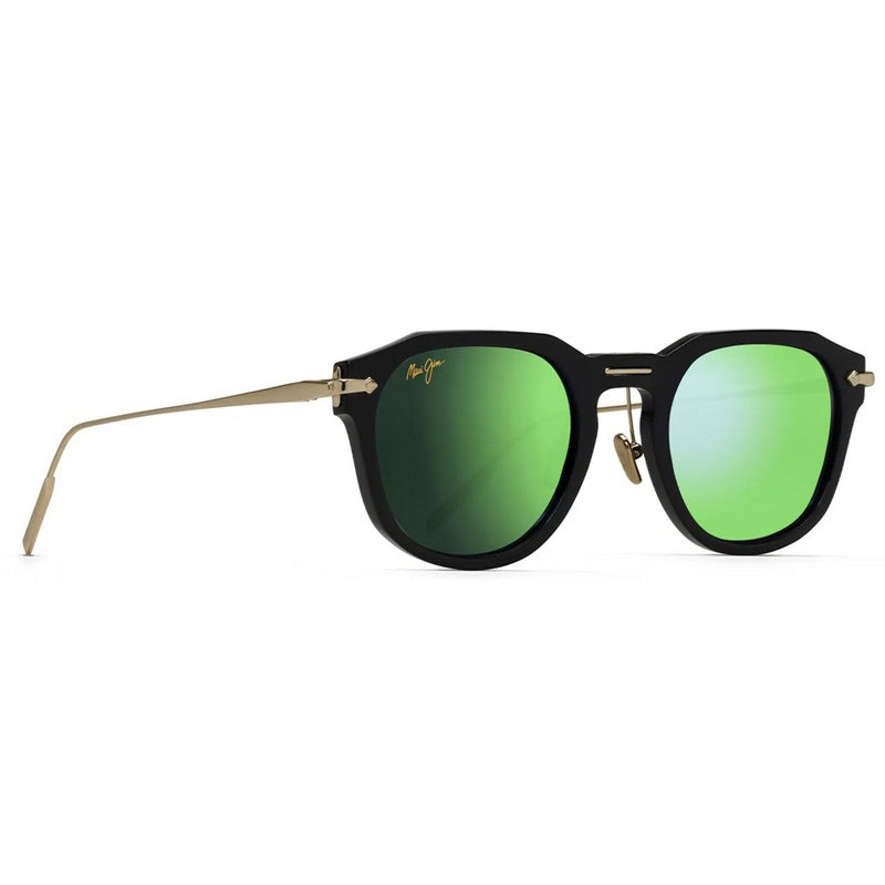 Maui Jim Sunglasses, Model: Alika Colour: MM837022