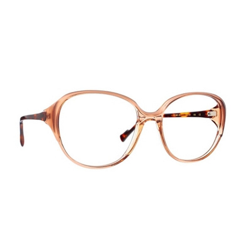 Caroline Abram Eyeglasses, Model: Alma Colour: 651