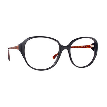 Caroline Abram Eyeglasses, Model: Alma Colour: 655