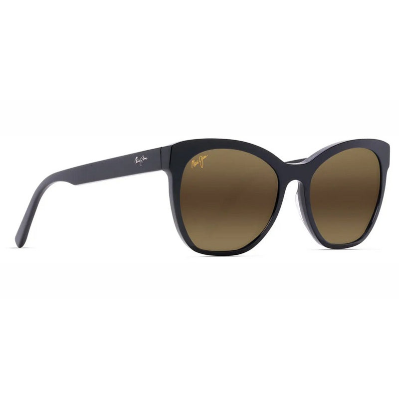 Maui jim leopard sunglasses best sale