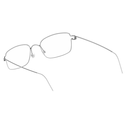 LINDBERG Eyeglasses, Model: Alvis Colour: 10