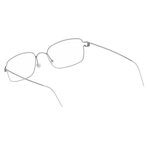 LINDBERG Eyeglasses, Model: Alvis Colour: 10