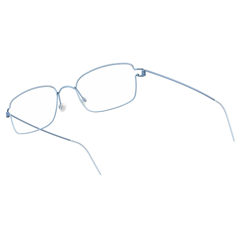 LINDBERG Alvis - 20(Matte light blue) / 49-18-145