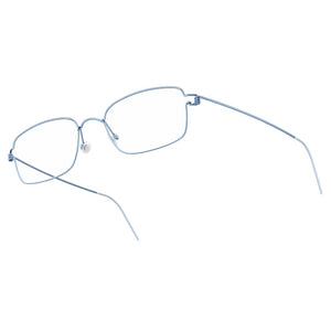 LINDBERG Eyeglasses, Model: Alvis Colour: 20