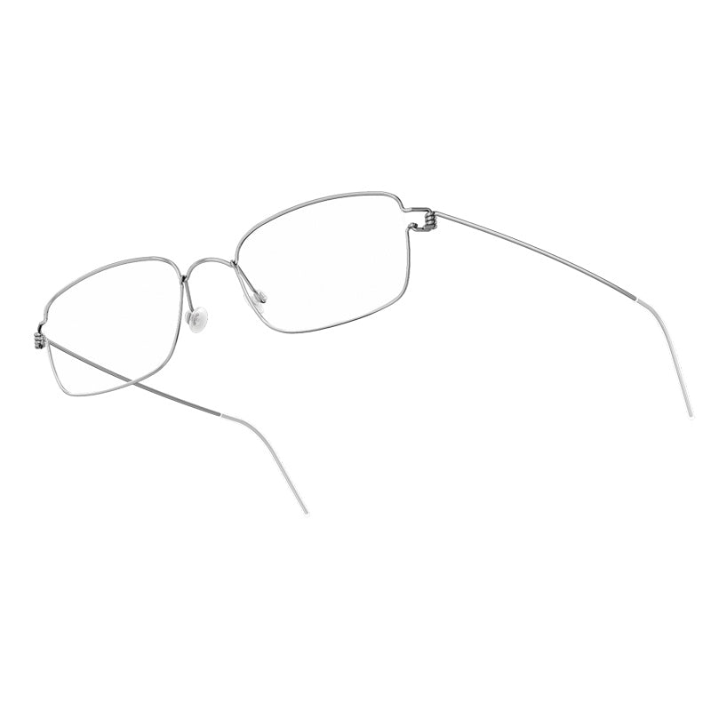 LINDBERG Eyeglasses, Model: Alvis Colour: P10