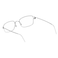 Load image into Gallery viewer, LINDBERG Eyeglasses, Model: Alvis Colour: P10