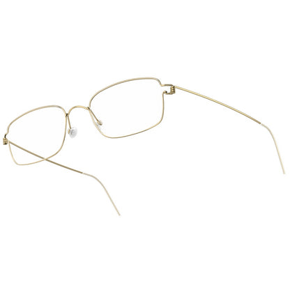 LINDBERG Eyeglasses, Model: Alvis Colour: PGT