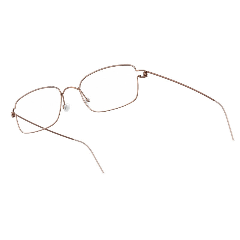 LINDBERG Eyeglasses, Model: Alvis Colour: PU12