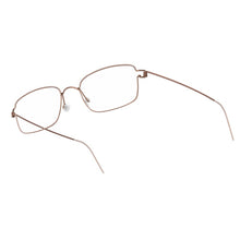 Load image into Gallery viewer, LINDBERG Eyeglasses, Model: Alvis Colour: PU12