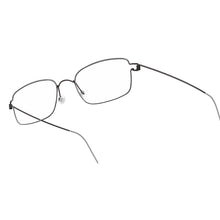 Load image into Gallery viewer, LINDBERG Eyeglasses, Model: Alvis Colour: PU9