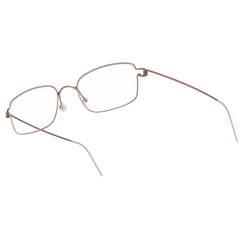 LINDBERG Eyeglasses, Model: Alvis Colour: U12