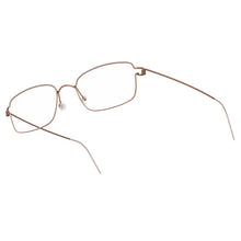 Load image into Gallery viewer, LINDBERG Eyeglasses, Model: Alvis Colour: U12