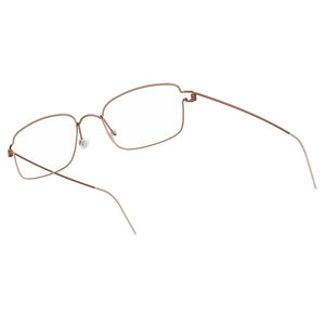 LINDBERG Eyeglasses, Model: Alvis Colour: U12