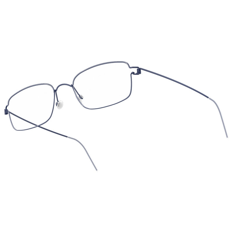 LINDBERG Eyeglasses, Model: Alvis Colour: U13