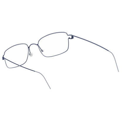 LINDBERG Eyeglasses, Model: Alvis Colour: U13