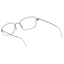 Load image into Gallery viewer, LINDBERG Eyeglasses, Model: Alvis Colour: U13