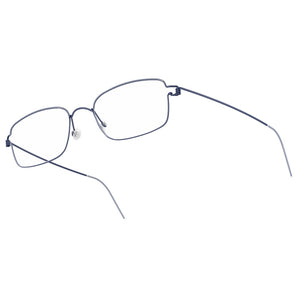 LINDBERG Eyeglasses, Model: Alvis Colour: U13